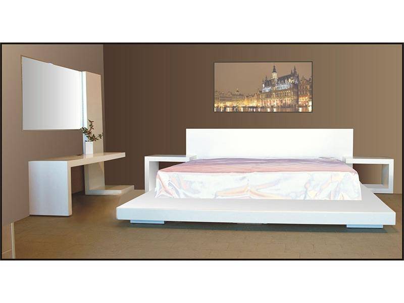 спальня «мечта 2» в Нижневартовске