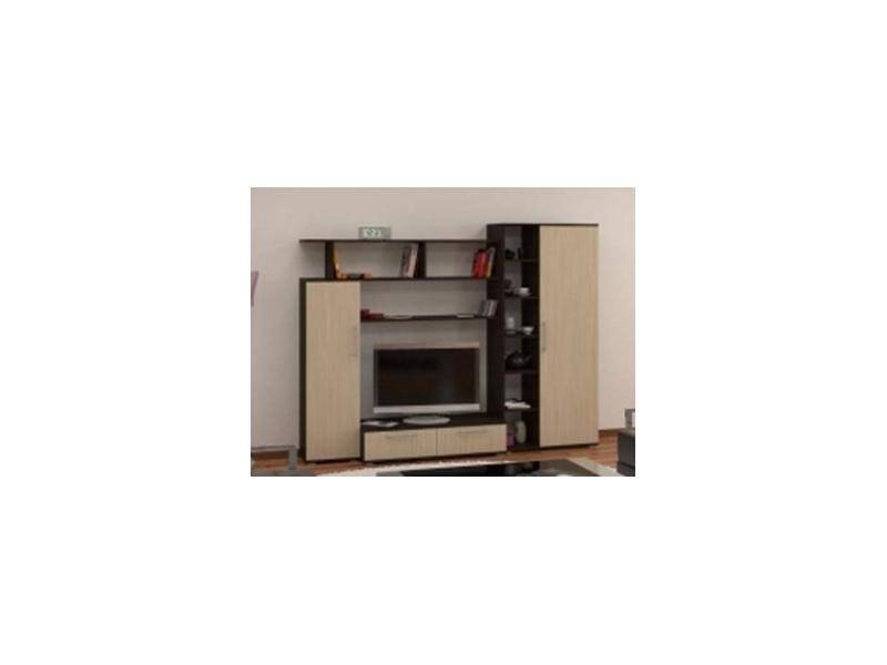 гостиная уют в Нижневартовске