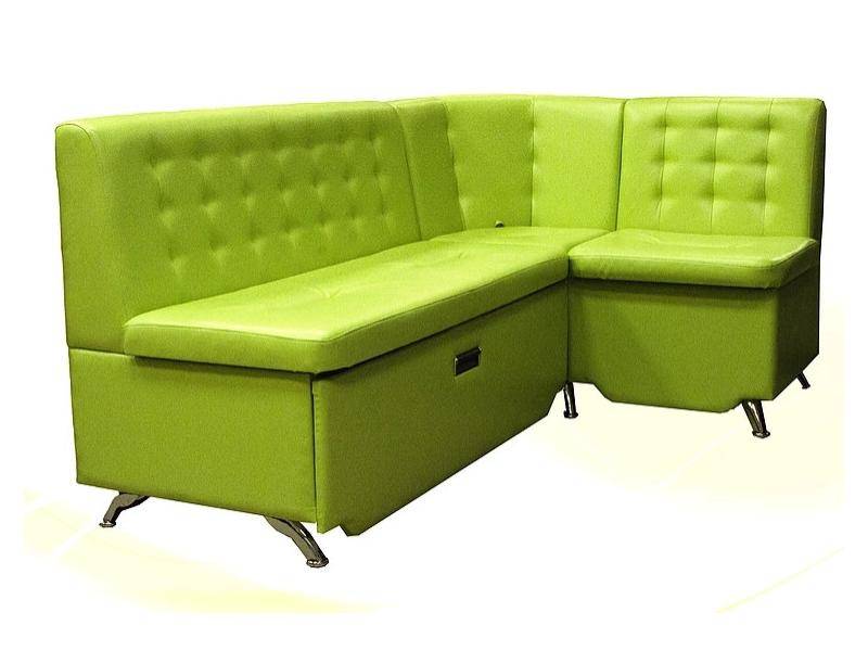 кухонный уголок фаворит в Нижневартовске