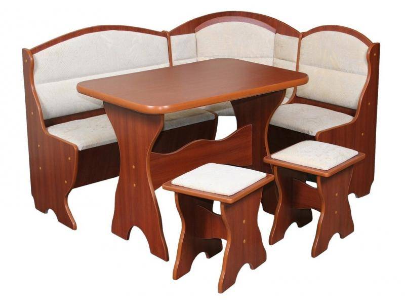 кухонный уголок сфера в Нижневартовске