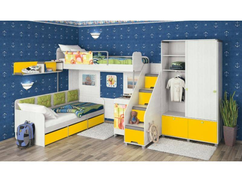 детская умка в Нижневартовске