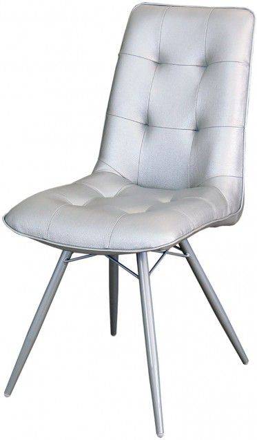 стул бакарди-лайт в Нижневартовске