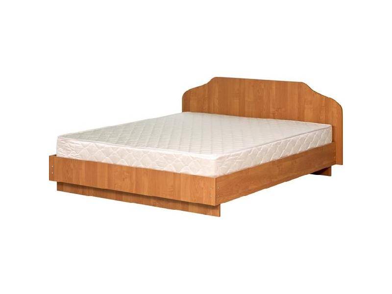 кровать спальная в Нижневартовске