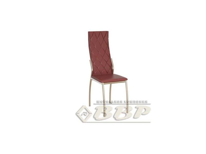 стул румба в Нижневартовске