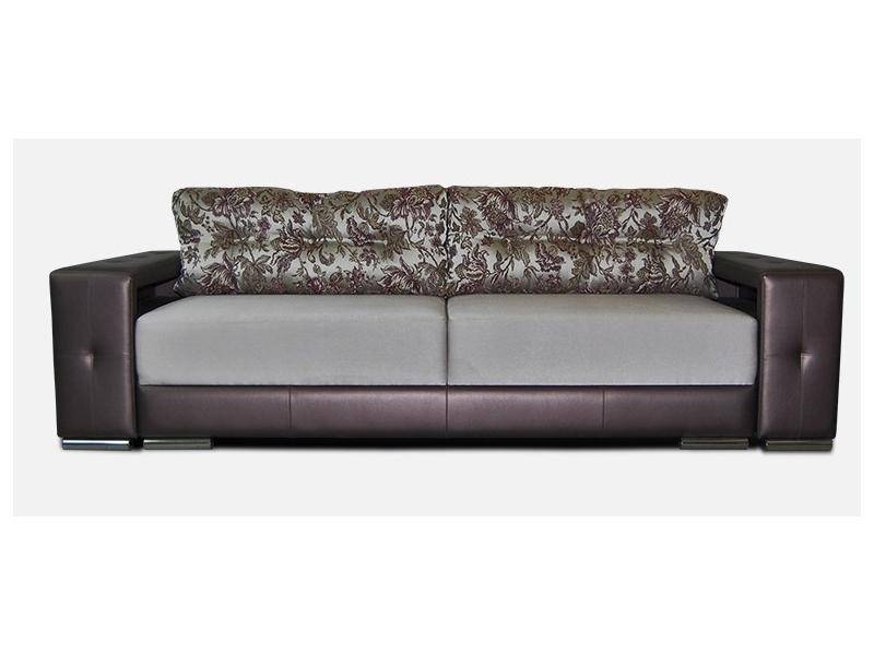 диван-кровать леон-4 в Нижневартовске