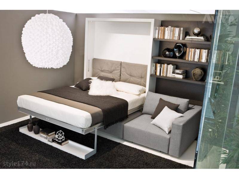 мебель для спальни в Нижневартовске