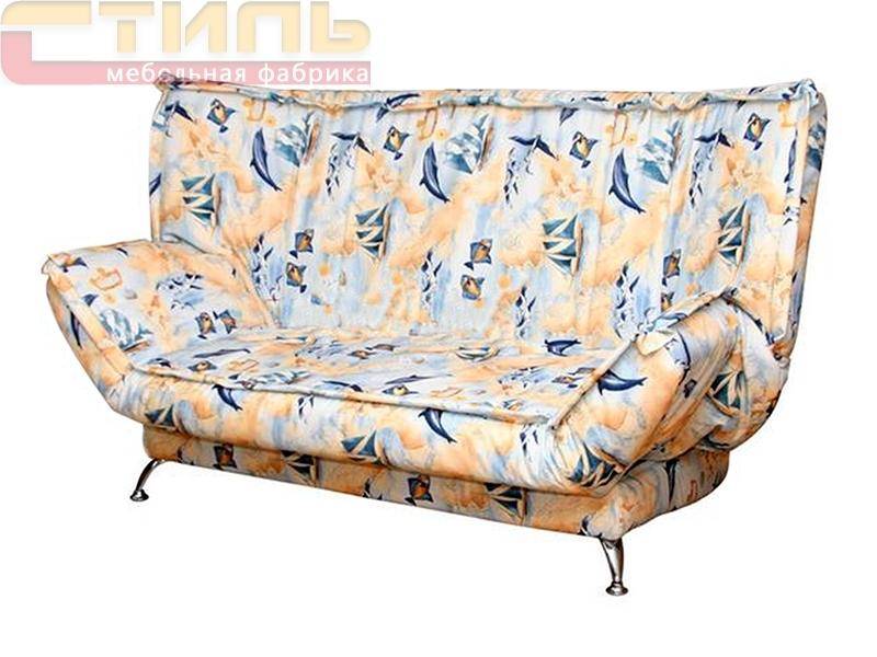 диван прямой риволи в Нижневартовске