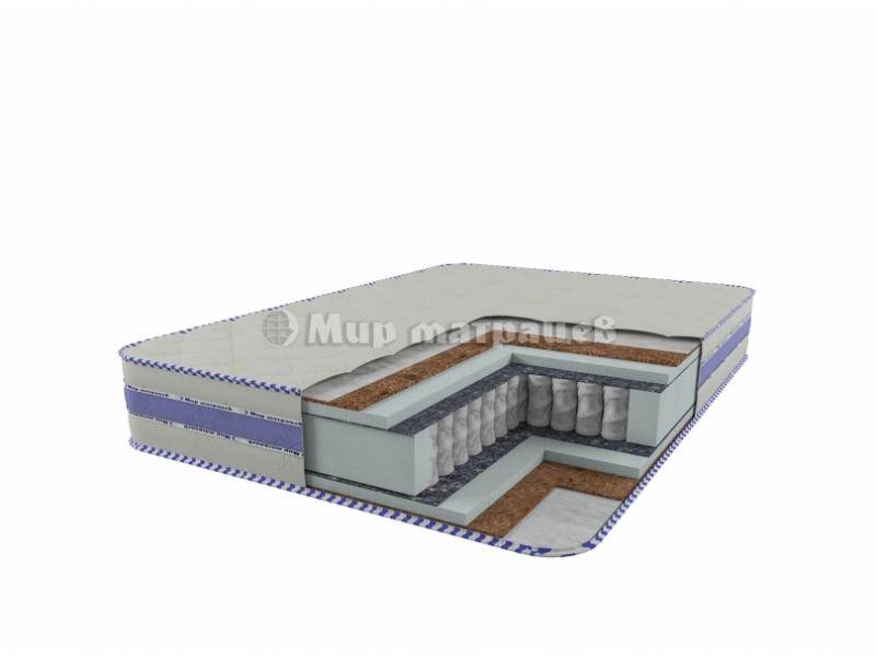 матрац элит сп-03 в Нижневартовске