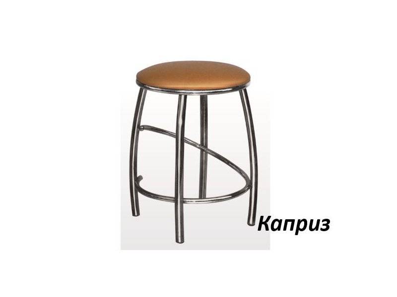 табурет каприз в Нижневартовске