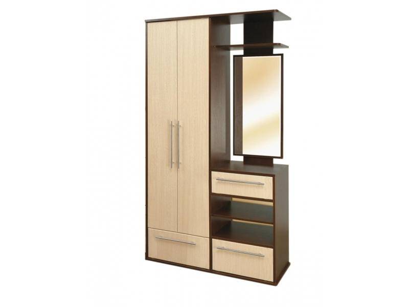 прихожая соренто в Нижневартовске