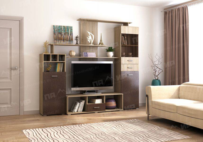 гостиная карина в Нижневартовске