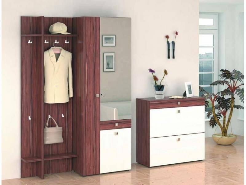 прихожая европа в Нижневартовске