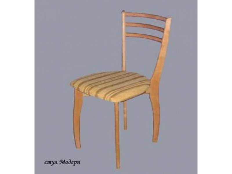 стул модерн в Нижневартовске