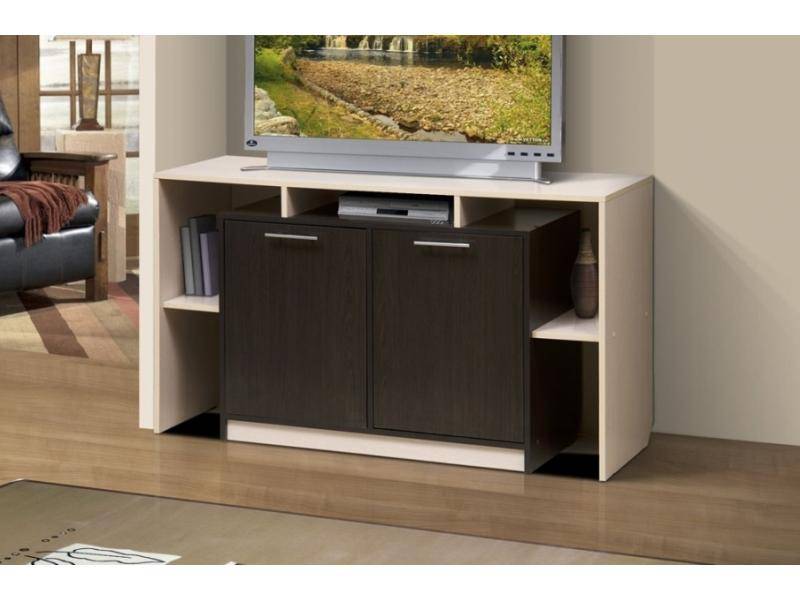 комод тумба тв в гостиную к7 в Нижневартовске