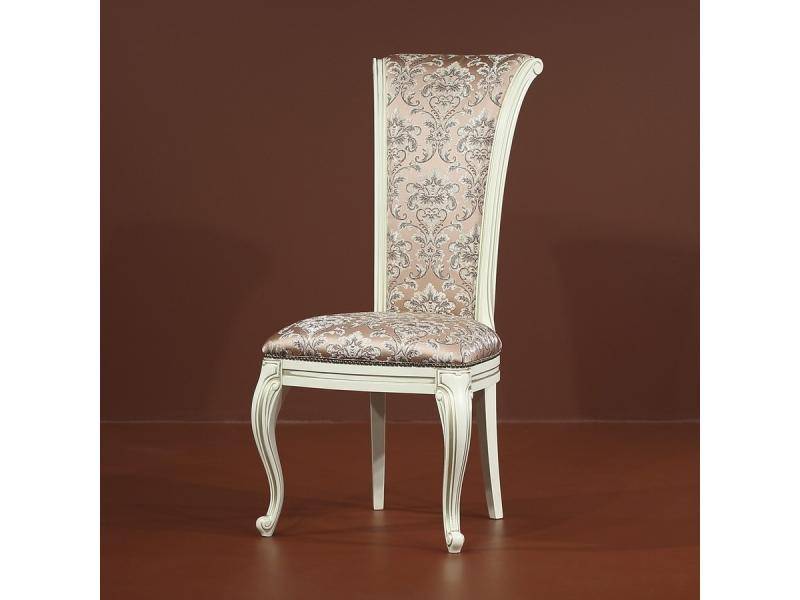 стул сибарит 30-11n в Нижневартовске