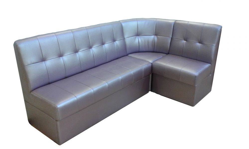 красивый кухонный уголок жемчужина в Нижневартовске