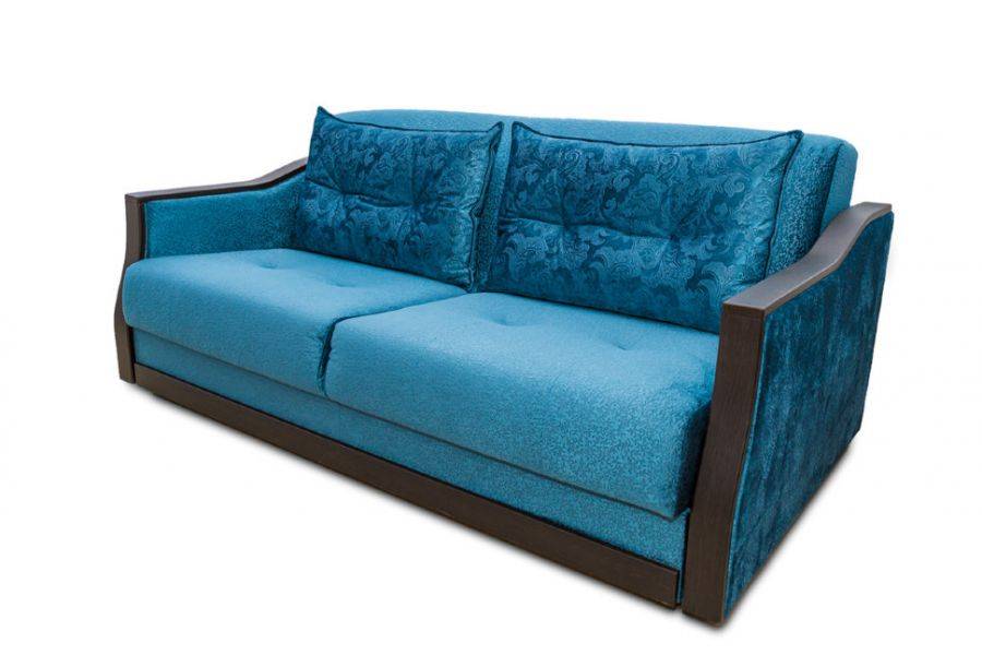 диван прямой марсель в Нижневартовске