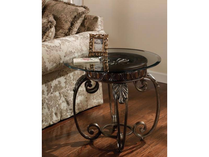 приставной стол tullio t399-6-sd в Нижневартовске