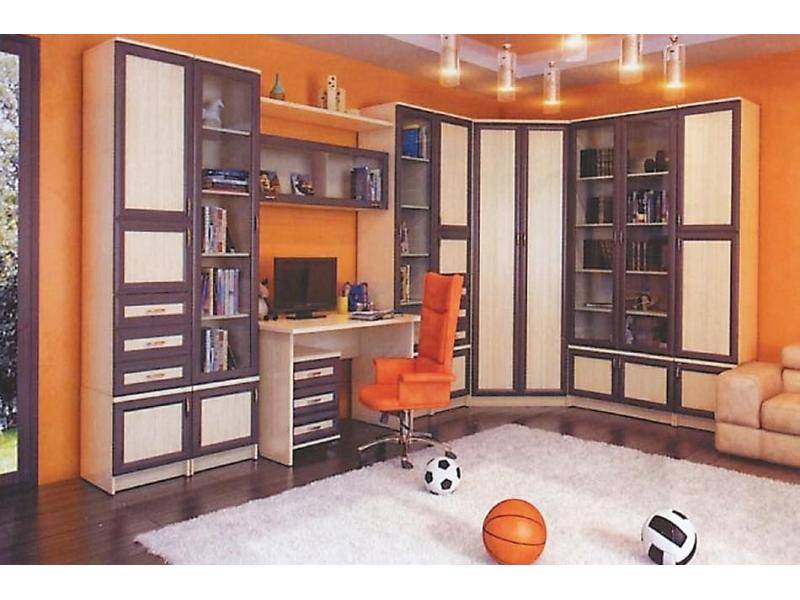 детская «феникс» в Нижневартовске