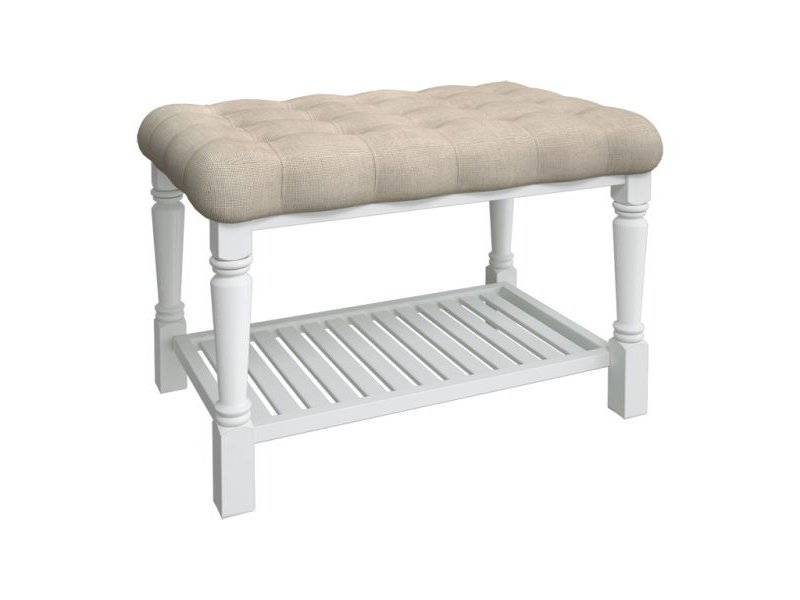 мягкая скамья для спальни v118 в Нижневартовске