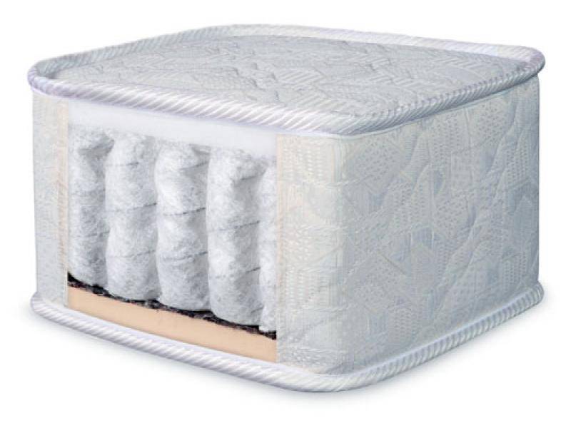 матрас лео мультипак в Нижневартовске