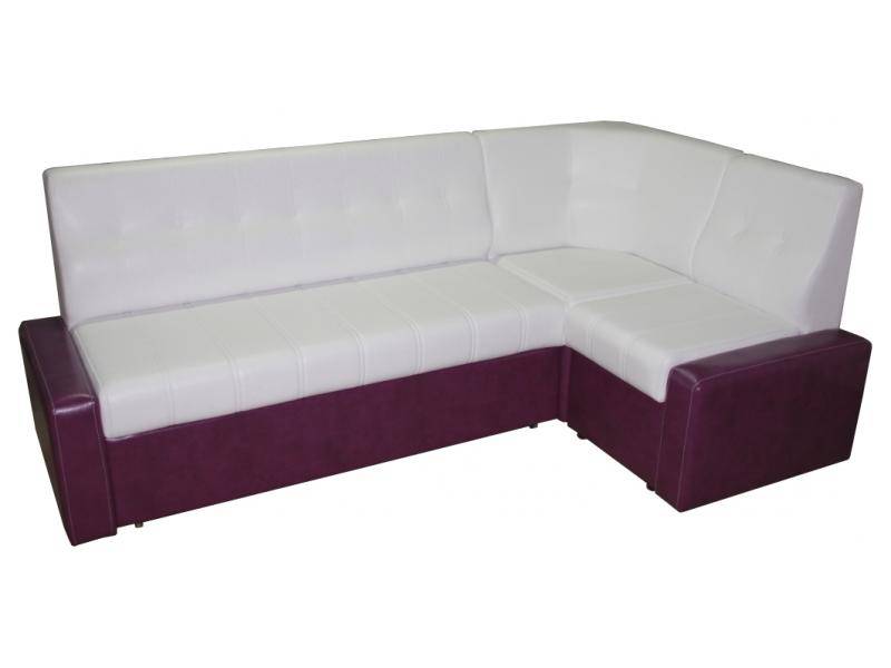 кухонный диван лайм в Нижневартовске