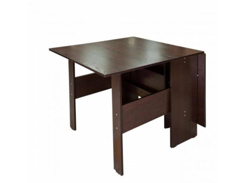 стол-книжка беседа в Нижневартовске