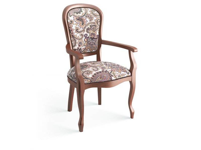 стул георг кресло в Нижневартовске