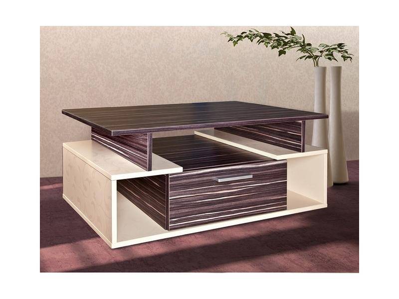 журнальный стол 63 в Нижневартовске