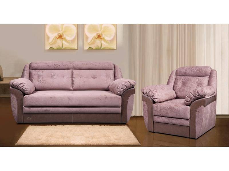 диван-кровать джерси гмф 403 в Нижневартовске