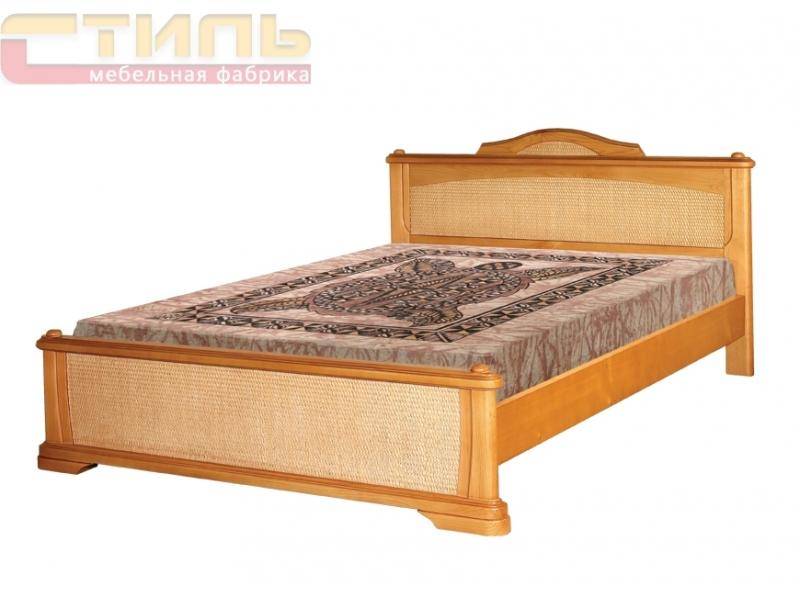 кровать амазонка 2 в Нижневартовске