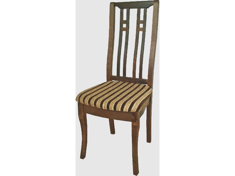 стул 3 в Нижневартовске