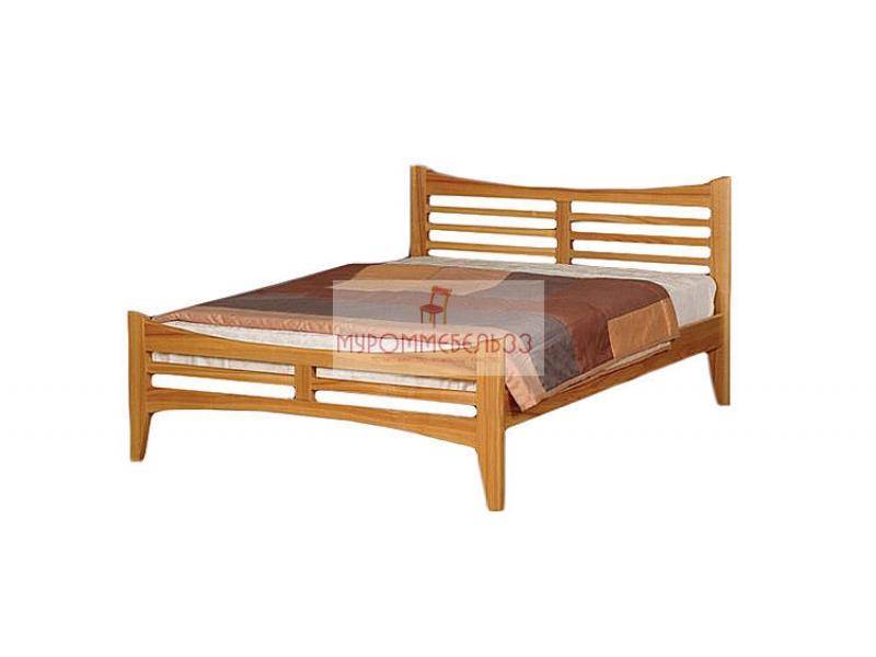 кровать манхеттен в Нижневартовске