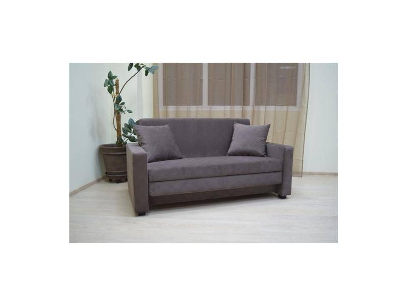 диван –кровать софт в Нижневартовске