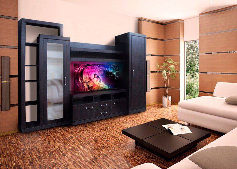 гостиная кармен в Нижневартовске