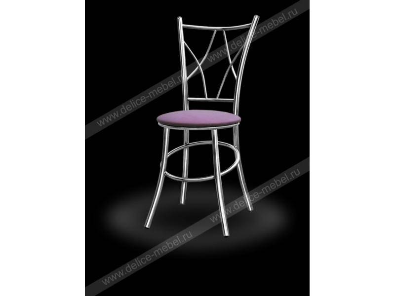 стул гамма-ронд в Нижневартовске