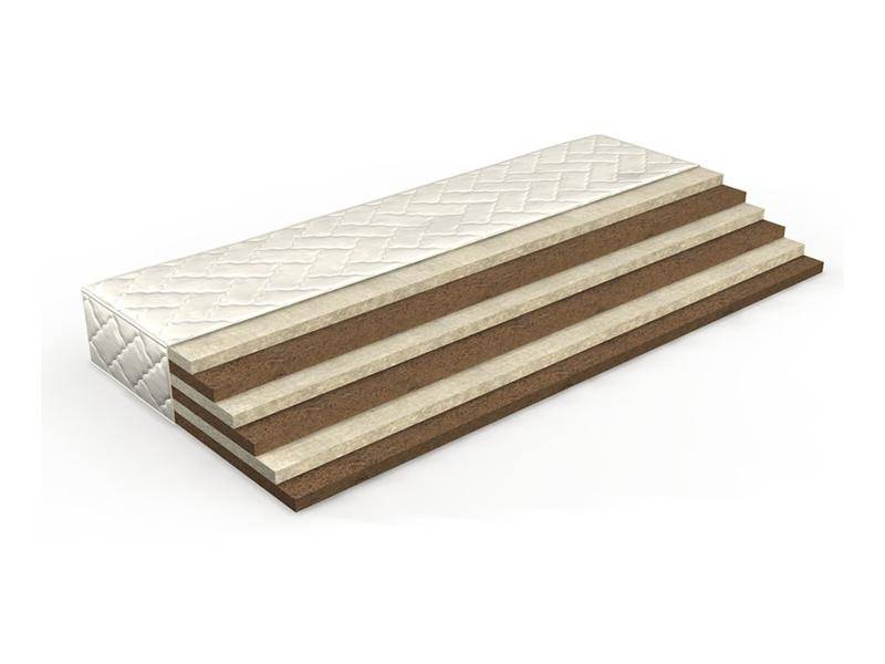 матрас киото в Нижневартовске