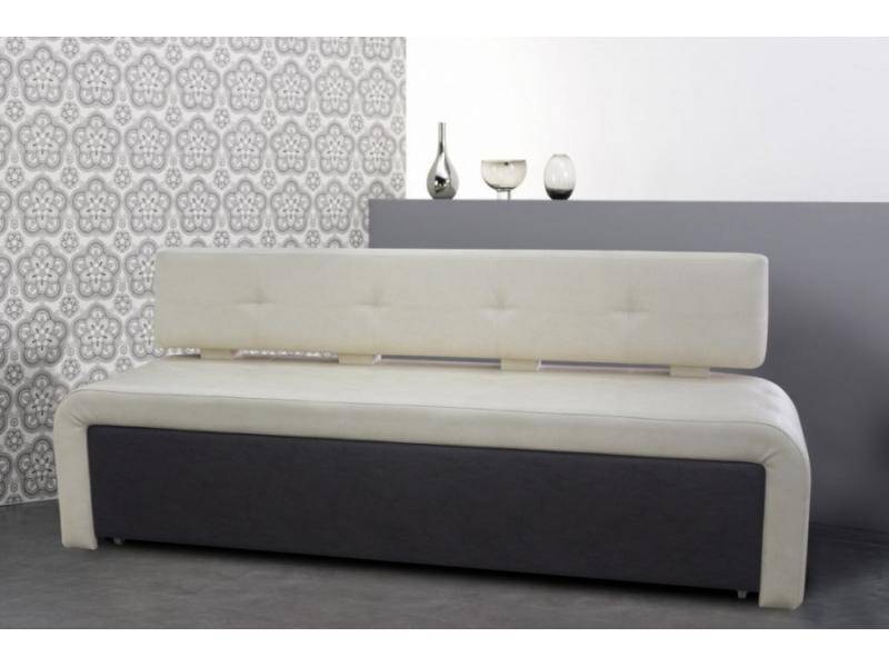 кухонный диван оскар 2 в Нижневартовске