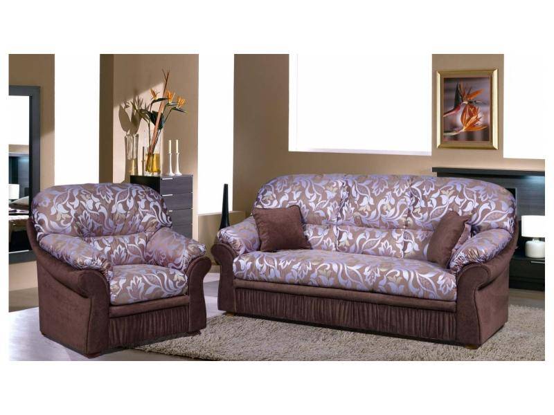 диван прямой фаворит в Нижневартовске