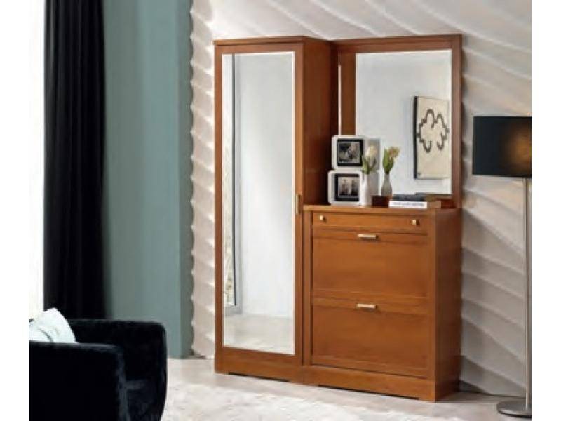 прихожая мод 441.080.p в Нижневартовске