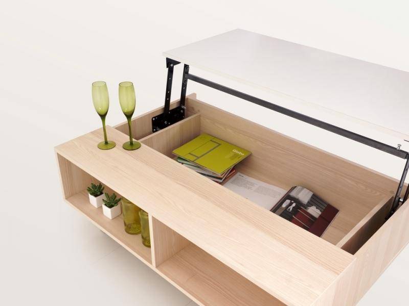 стол-трансформер alter в Нижневартовске