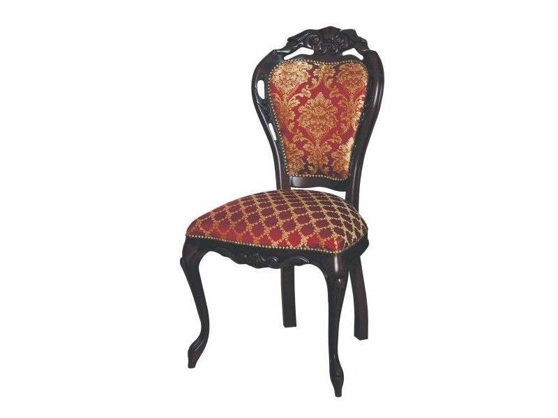 стул версаль в Нижневартовске