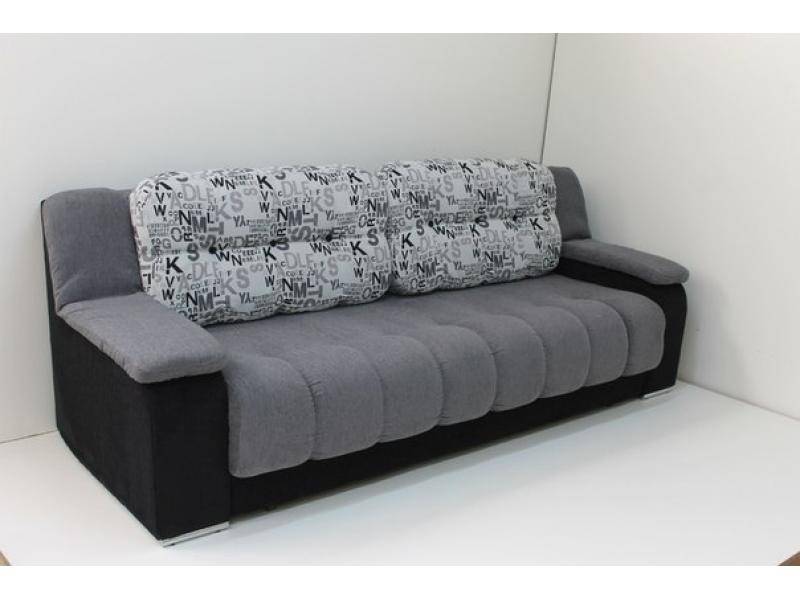 диван прямой манолис в Нижневартовске