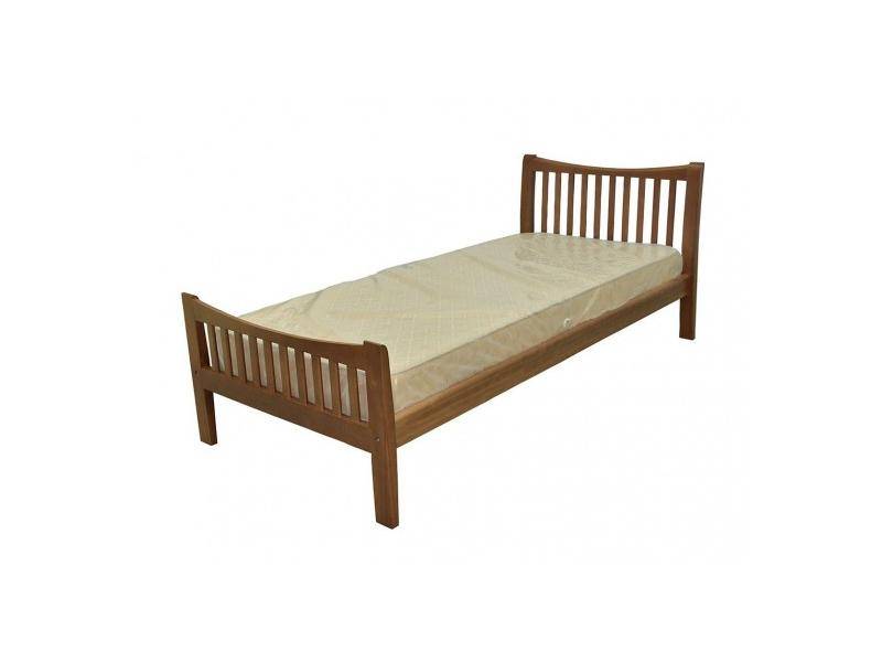 кровать глория 3 в Нижневартовске