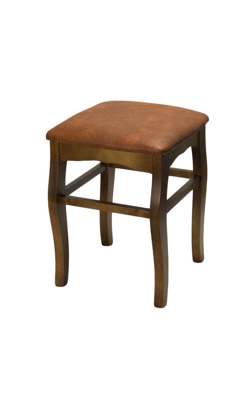 табурет т 2 массив березы в Нижневартовске