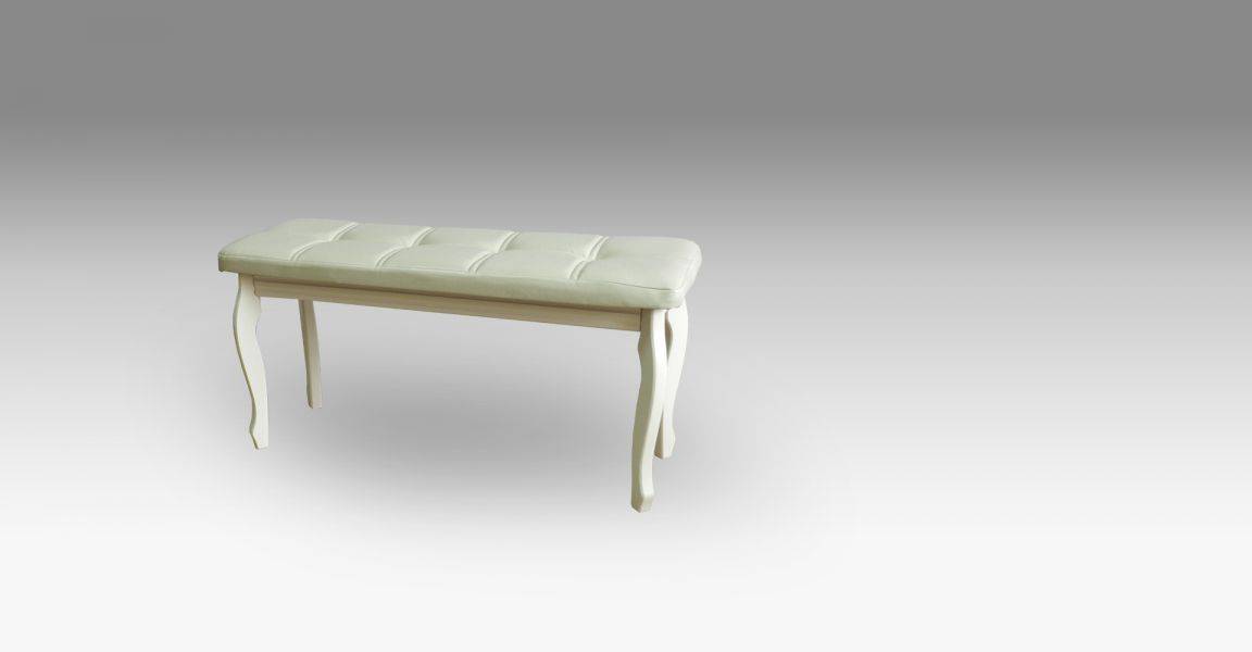 банкетка 1000 в Нижневартовске