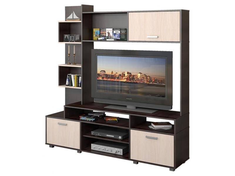 тумба тва-11 в Нижневартовске