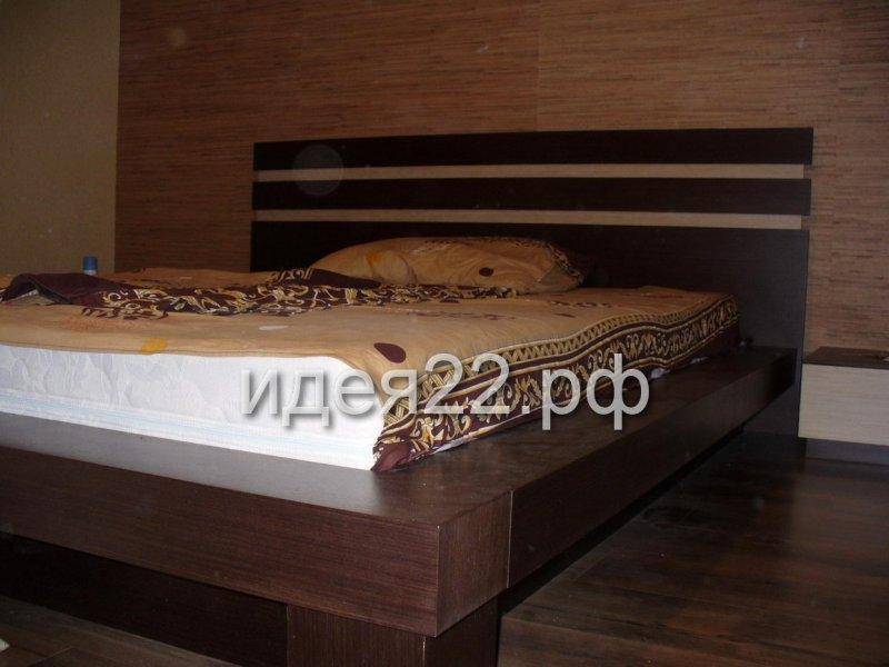 спальный гарнитур в Нижневартовске