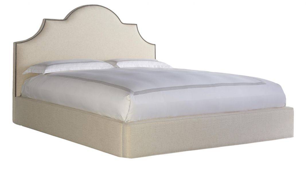 кровать двуспальная оливия в Нижневартовске