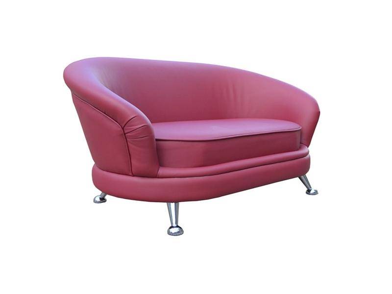 розовый диван сафари в Нижневартовске